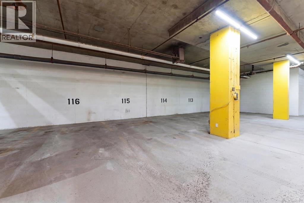 #506 924 14 Avenue SW - 34