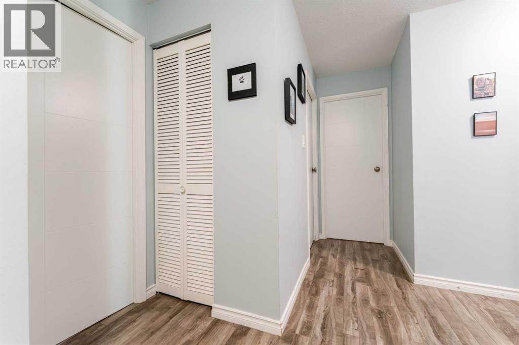 #506 924 14 Avenue SW - 5