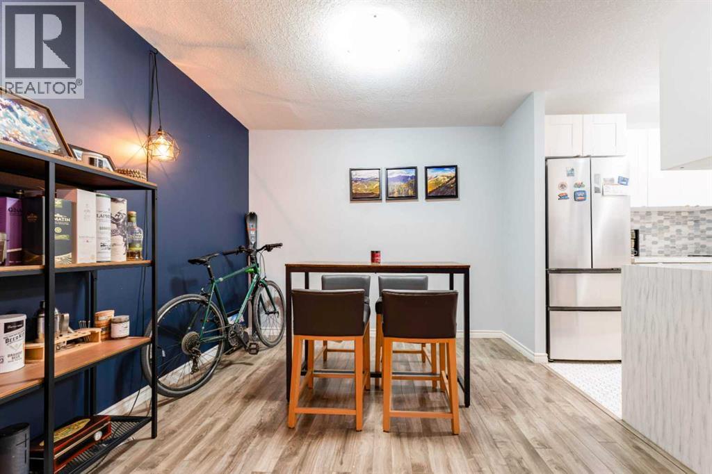 #506 924 14 Avenue SW - 9