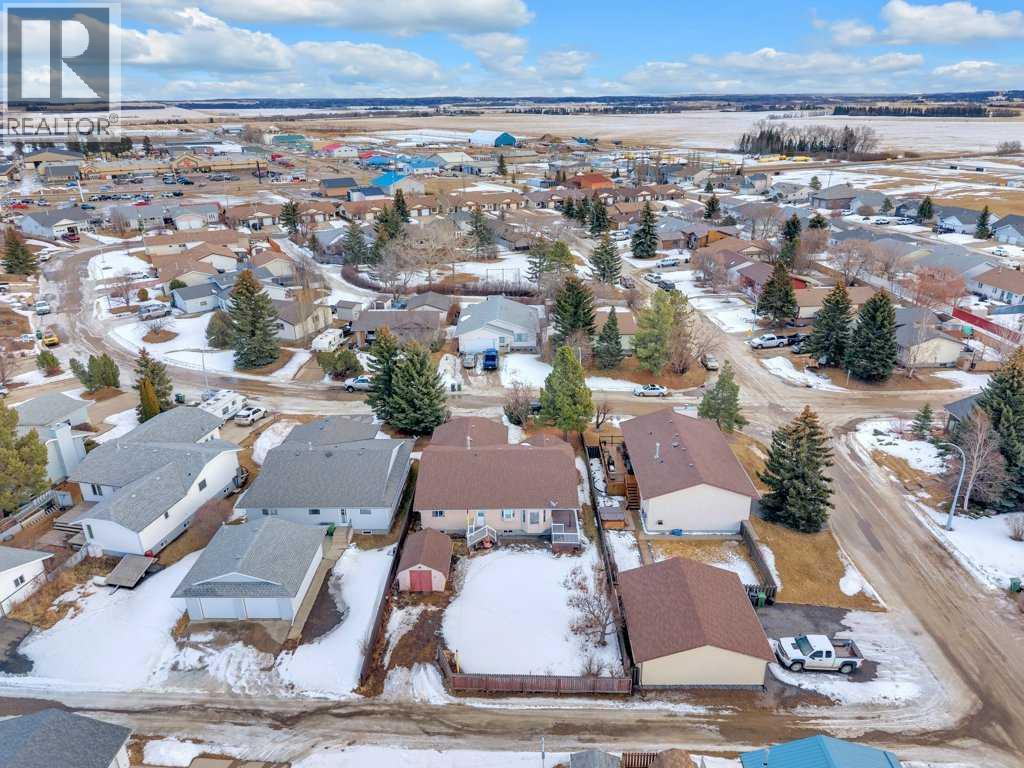 4606 53 Street - photo 5