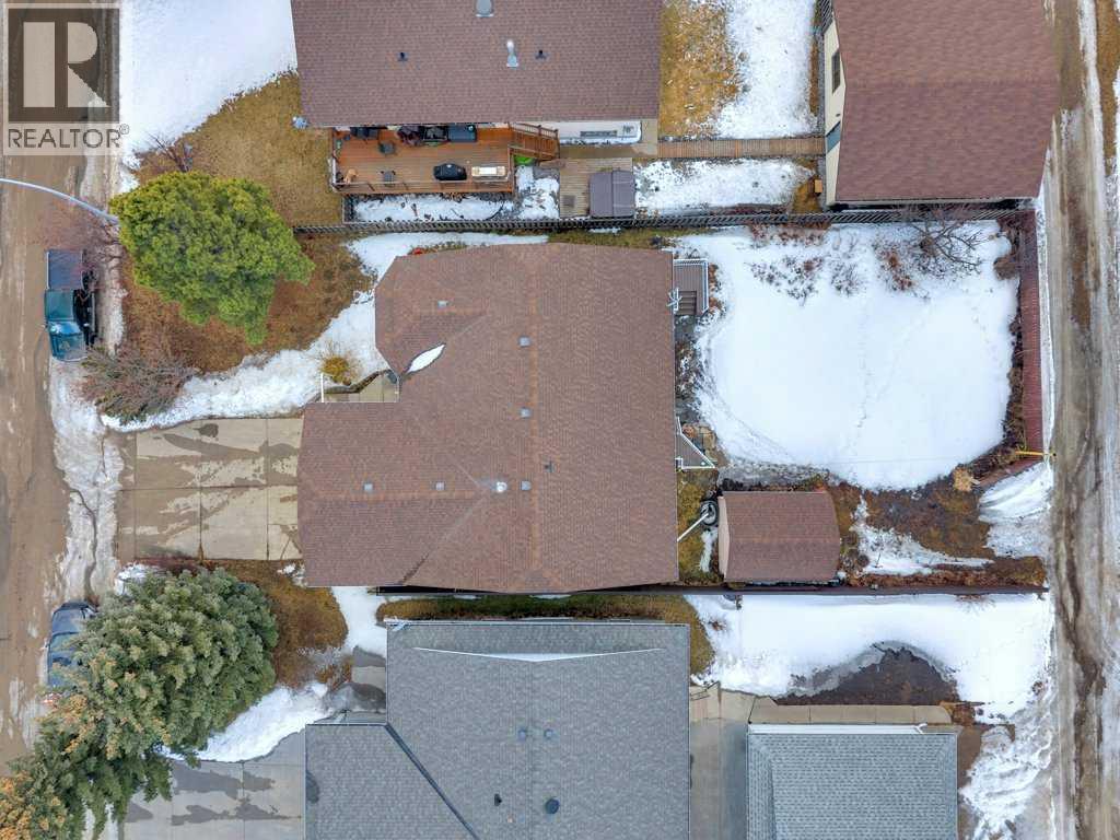 4606 53 Street - photo 4