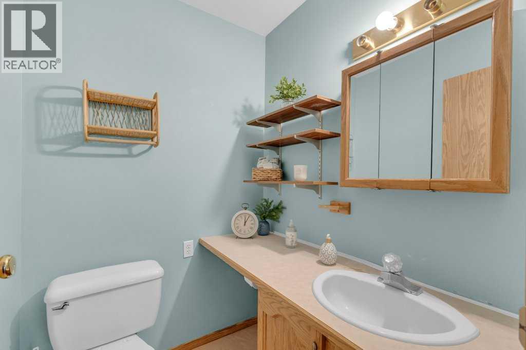 4606 53 Street — photo 34