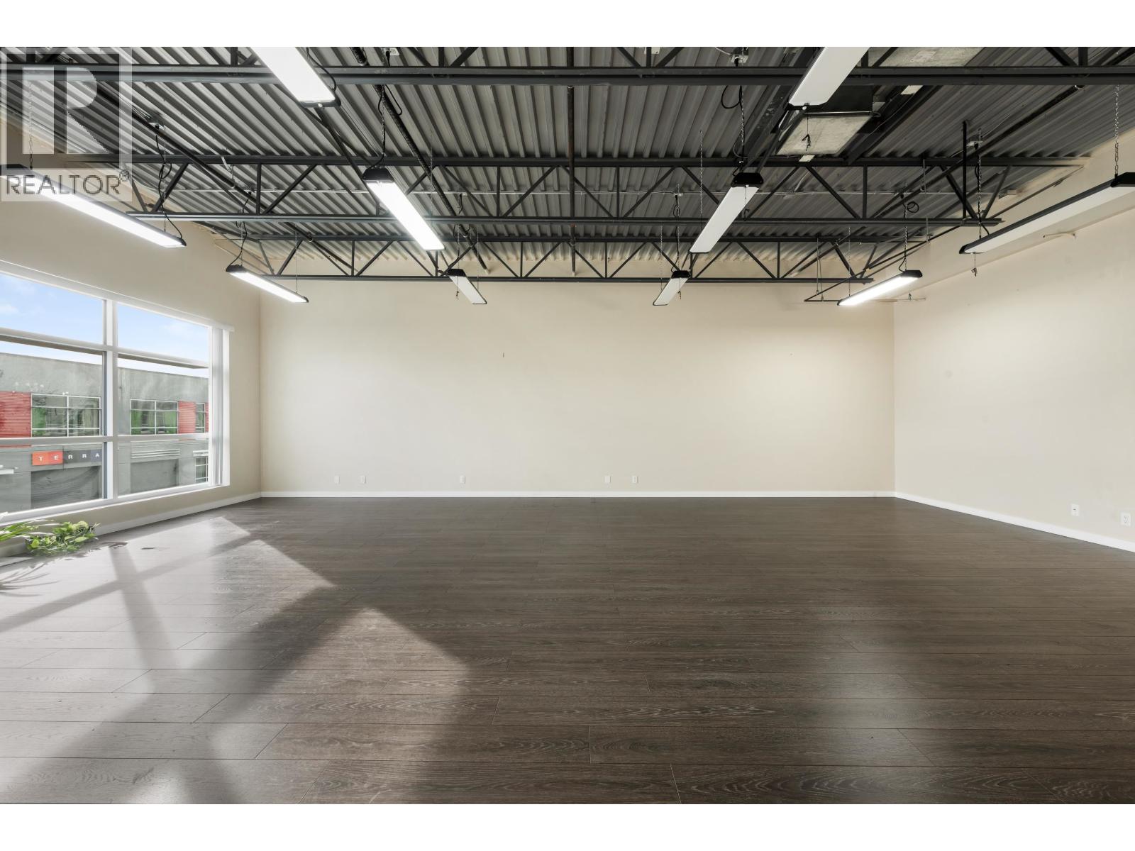Industrial for Rent in Vancouver – 104 8811 LAUREL STREET, Vancouver - Image 7