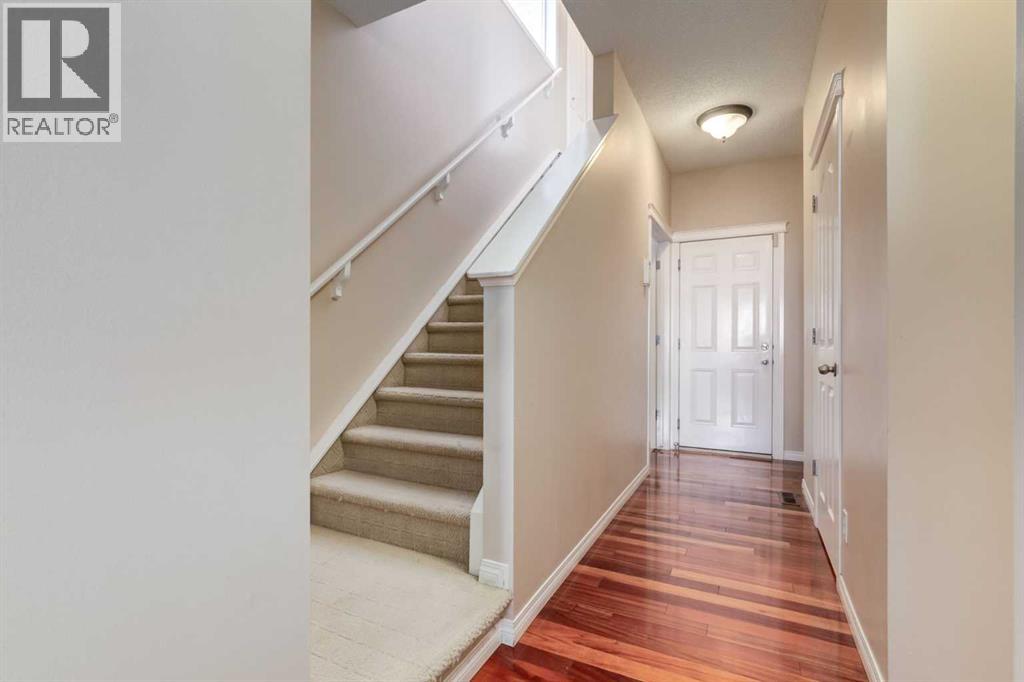 82 Everglen Crescent SW - 41