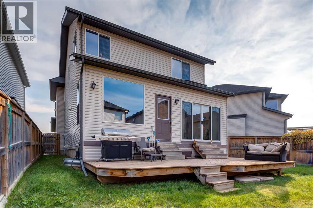 82 Everglen Crescent SW - 48