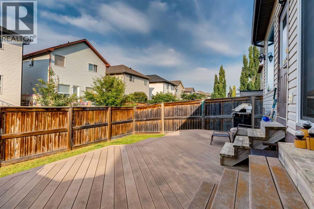 82 Everglen Crescent SW - 49