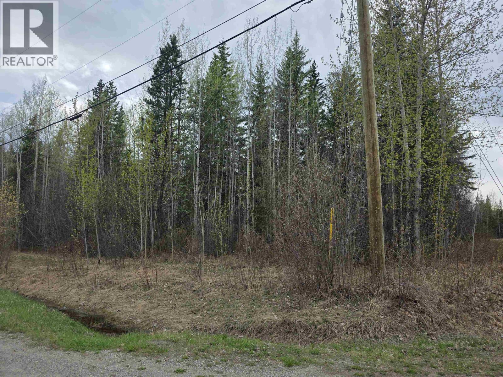 568 MARSH Road - photo 2