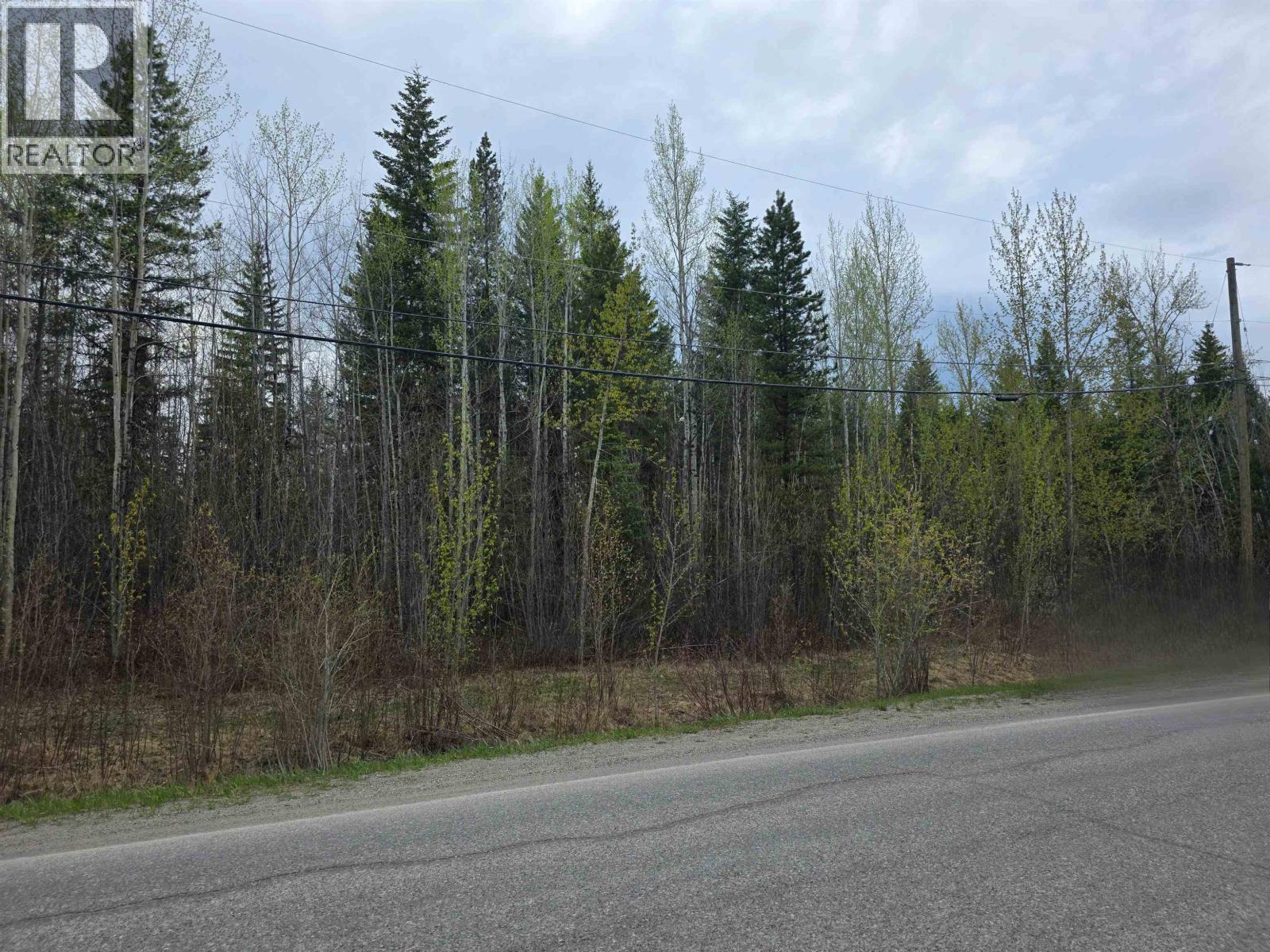 568 MARSH ROAD, Quesnel — photo 3
