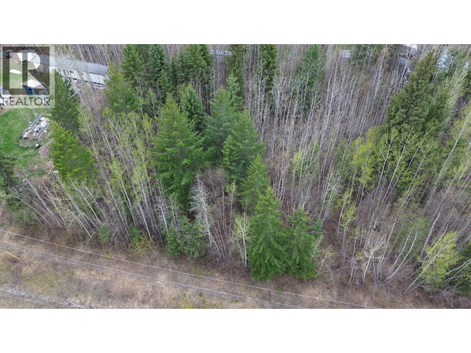 570 MARSH Road - photo 2