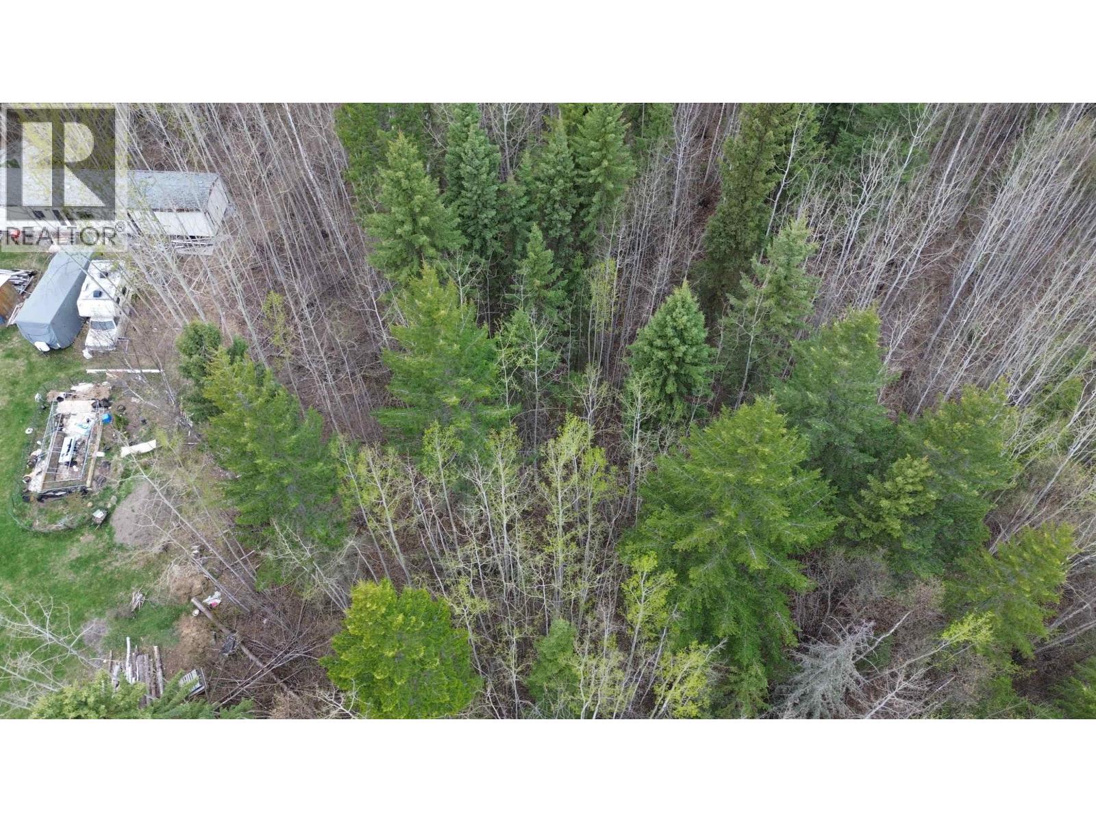 570 MARSH ROAD, Quesnel — photo 3
