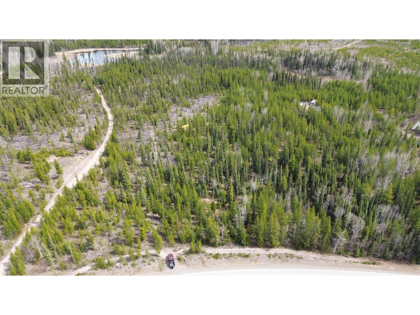 1143 TIBBLES ROAD, Quesnel — photo 3