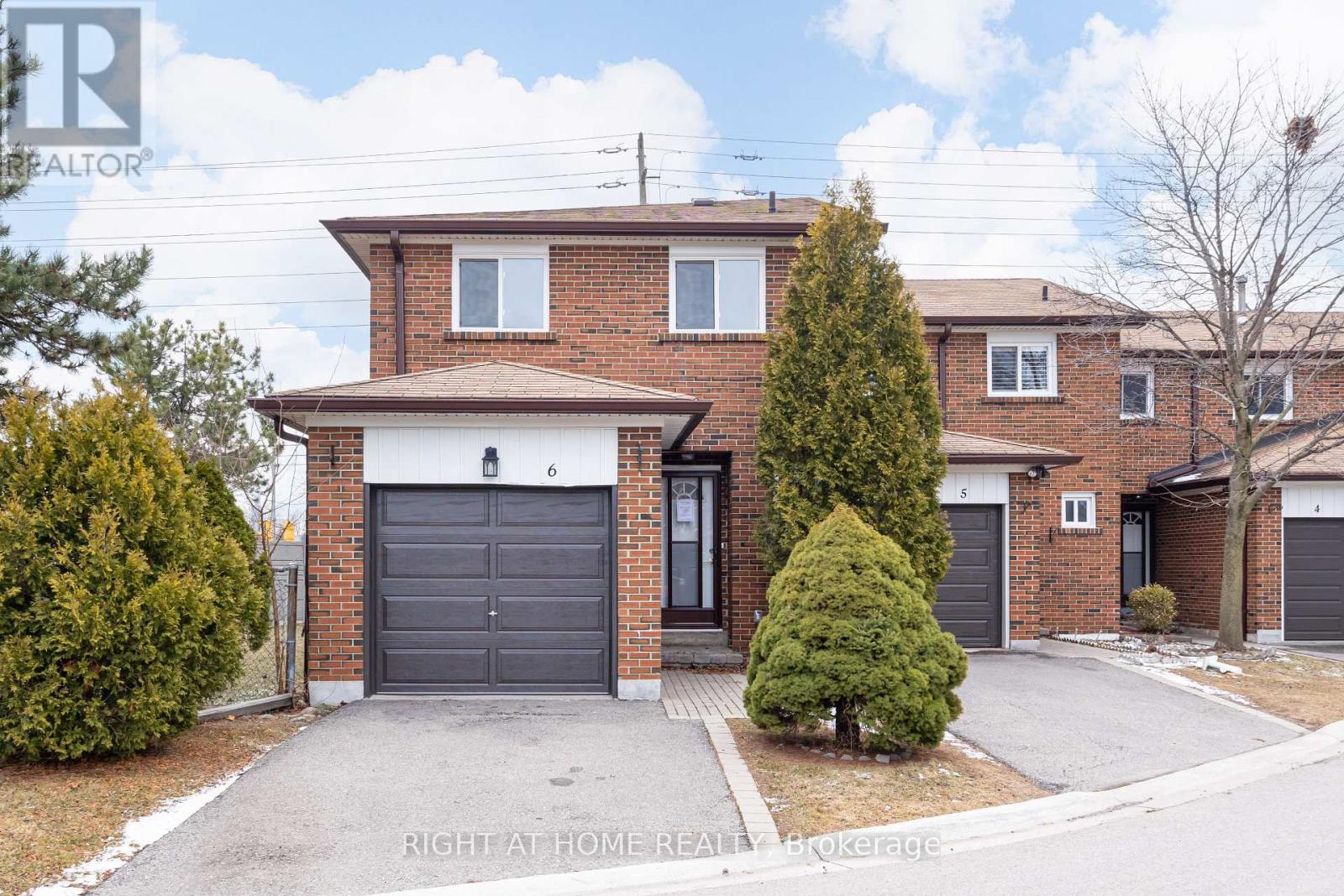 #6 2687 BROMSGROVE ROAD - 1