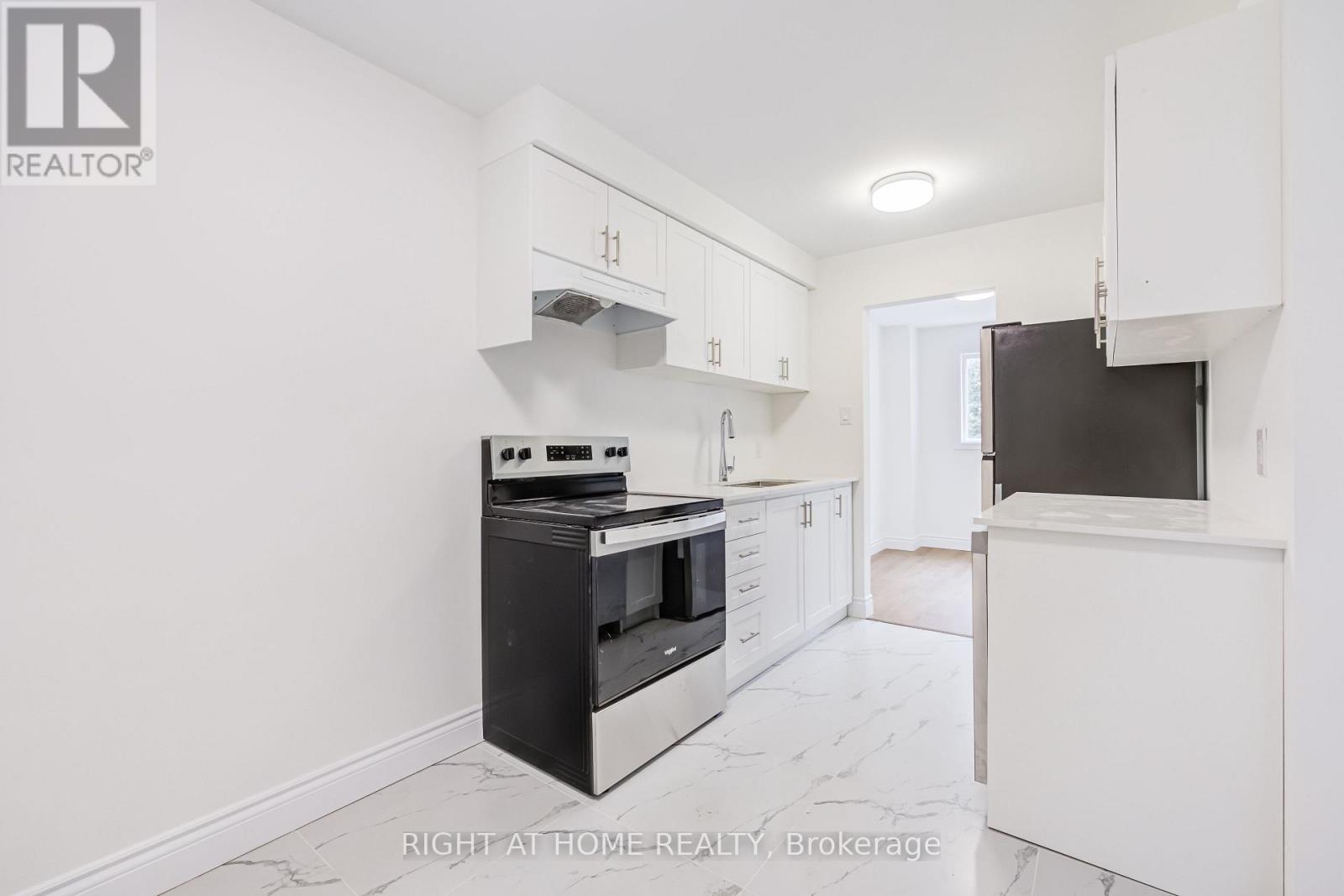 #6 2687 BROMSGROVE ROAD - 14