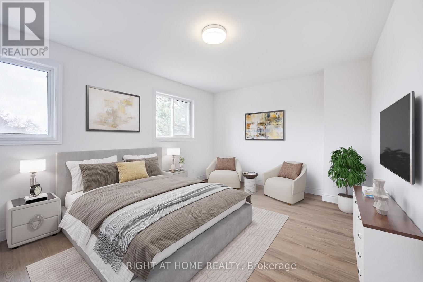 #6 2687 BROMSGROVE ROAD - 22