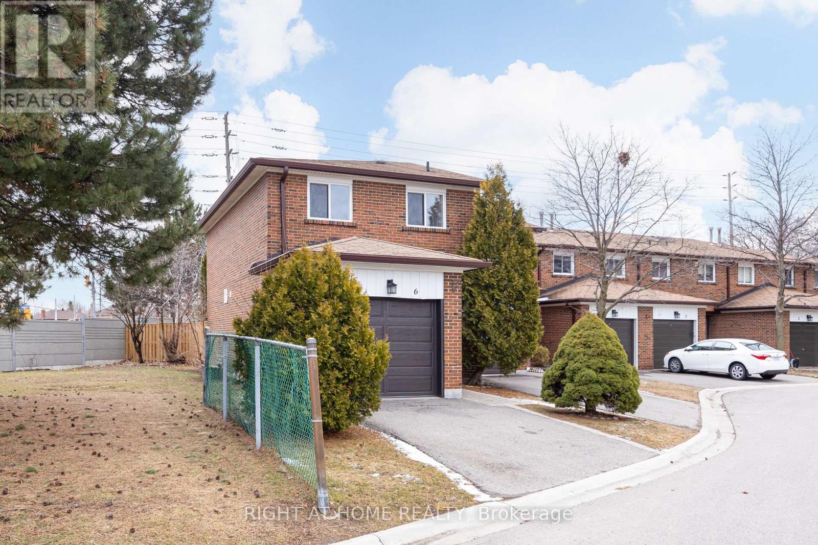 #6 2687 BROMSGROVE ROAD - 4