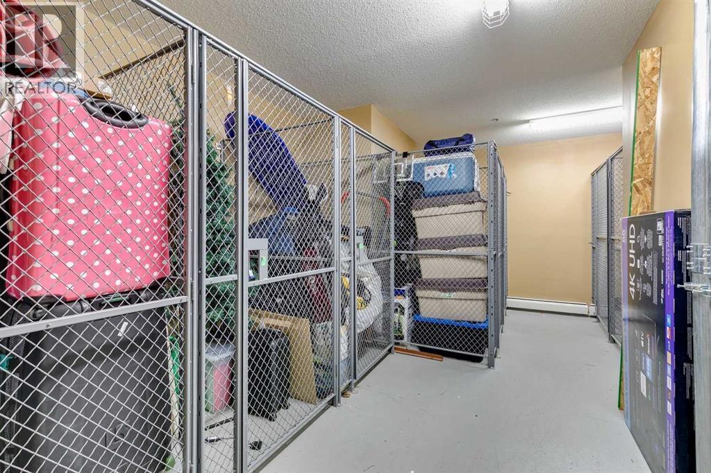 #210 2420 34 Avenue SW - 15