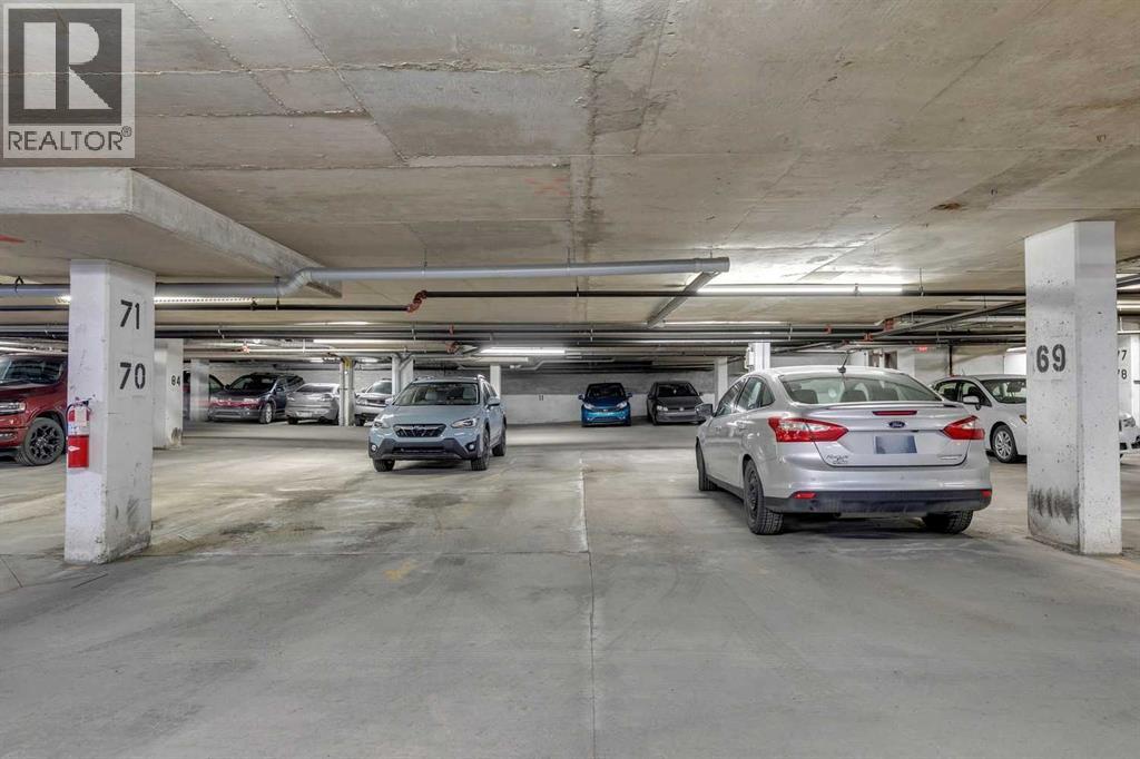 #210 2420 34 Avenue SW - 16
