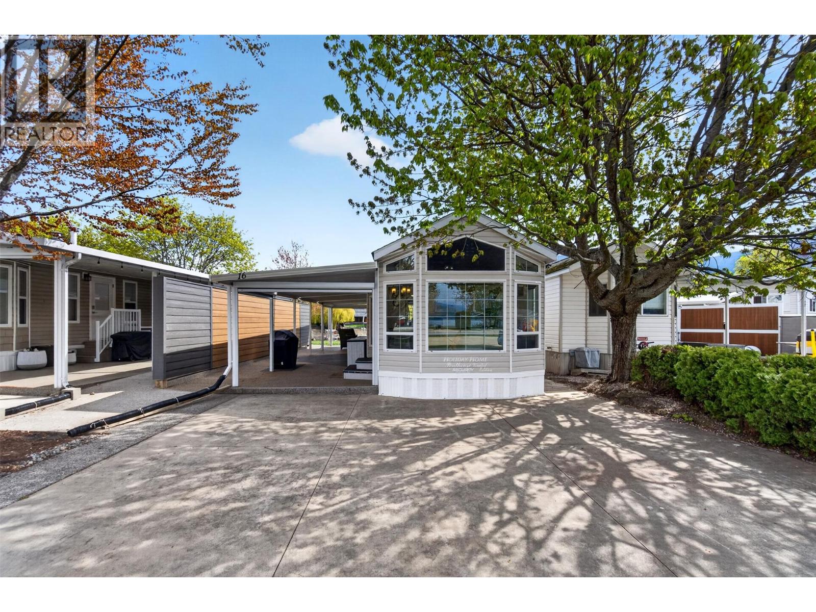 #16 1455 Silver Sands Road - 47