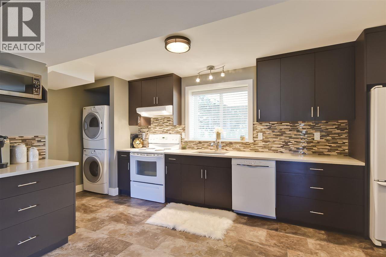 5046 MASSEY Drive, Delta