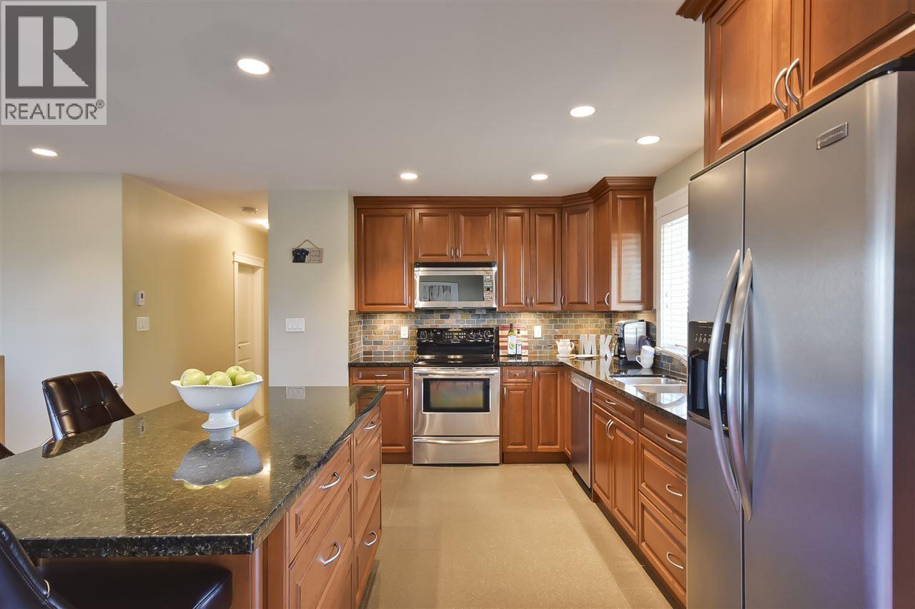 5046 MASSEY Drive, Delta