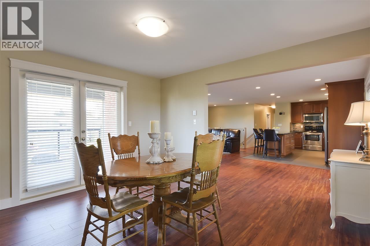 5046 MASSEY Drive, Delta
