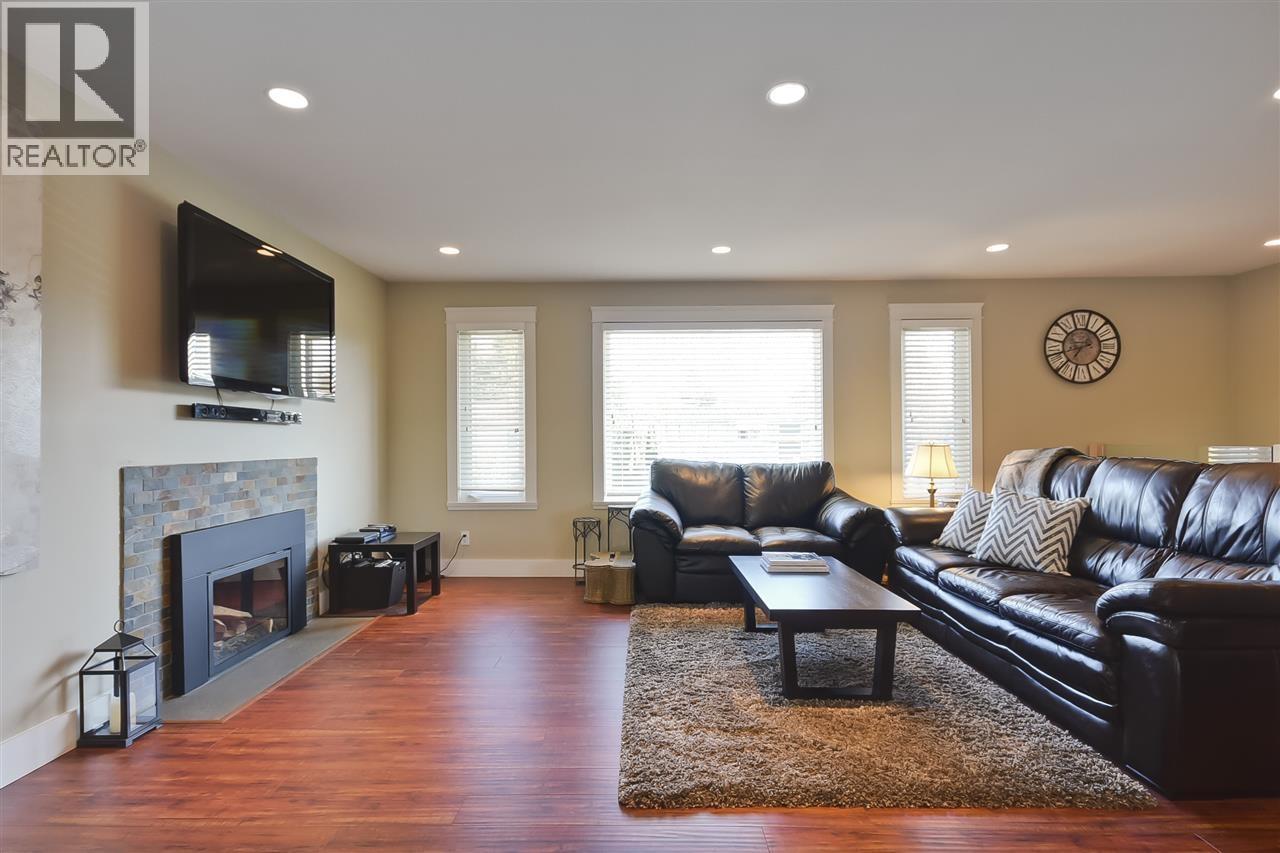 5046 MASSEY Drive, Delta