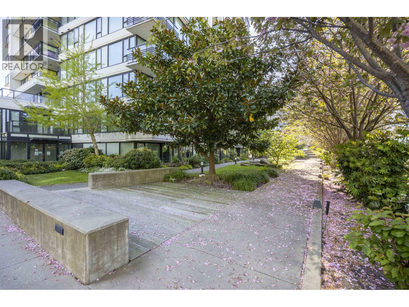 #1311-7988 ACKROYD Road, Richmond