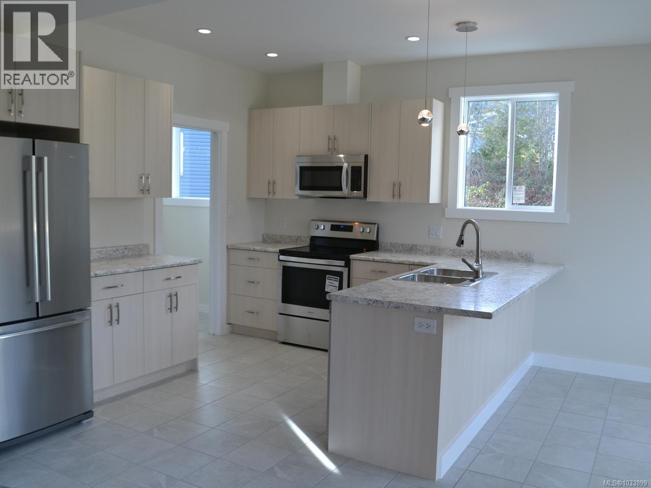 #7 1711 Chaplin St - 11
