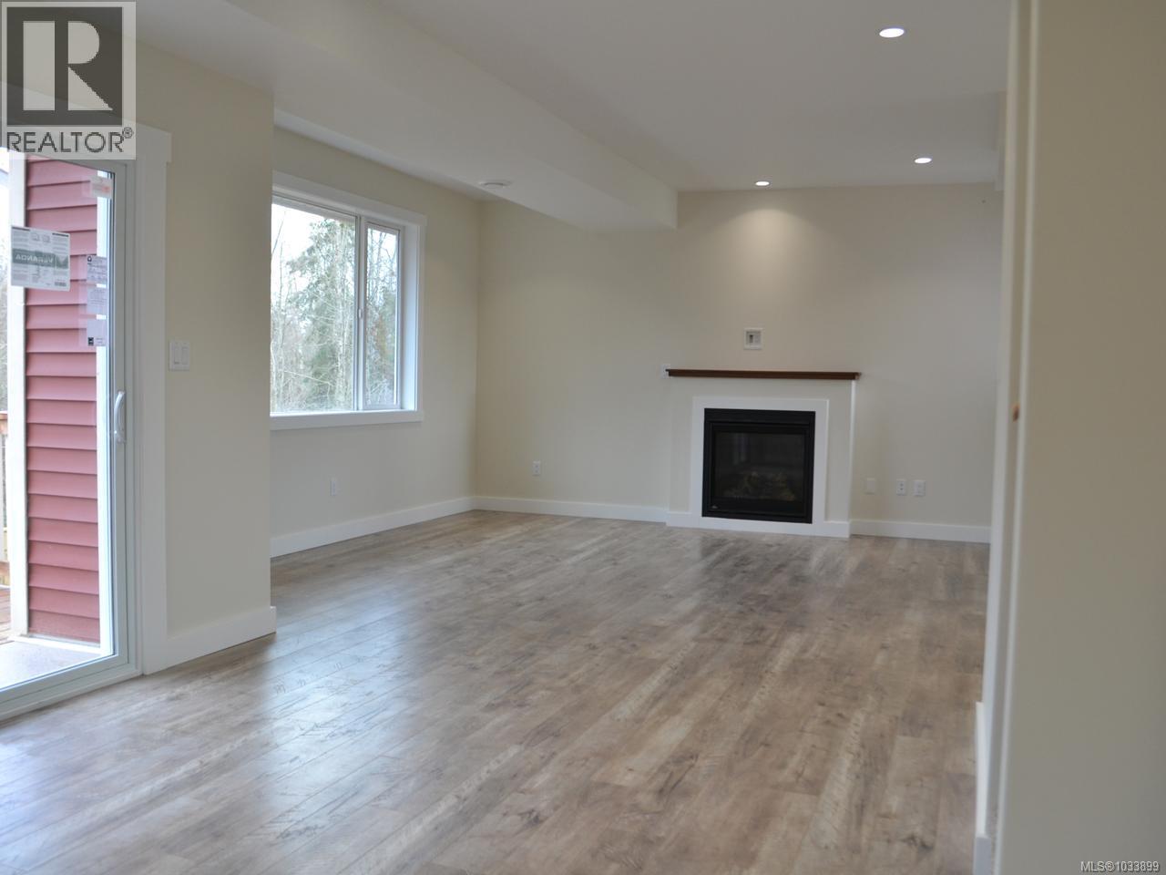 7 1711 Chaplin St, Crofton