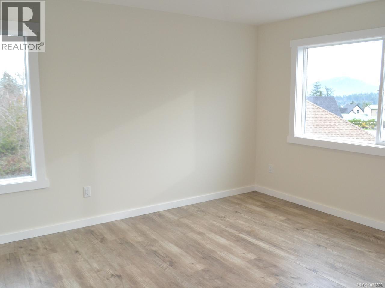 #7 1711 Chaplin St - 20