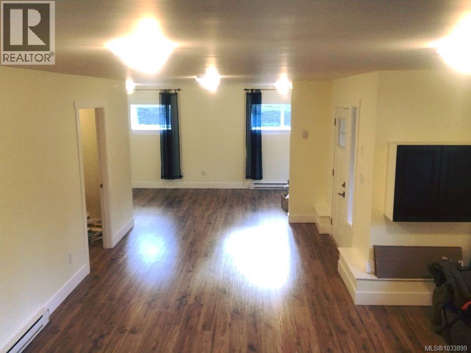 #7 1711 Chaplin St - 25