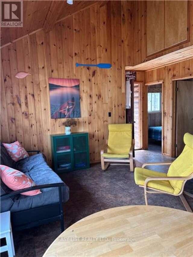 1390 RIVER ROAD - 10