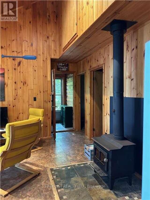 1390 RIVER ROAD - 12