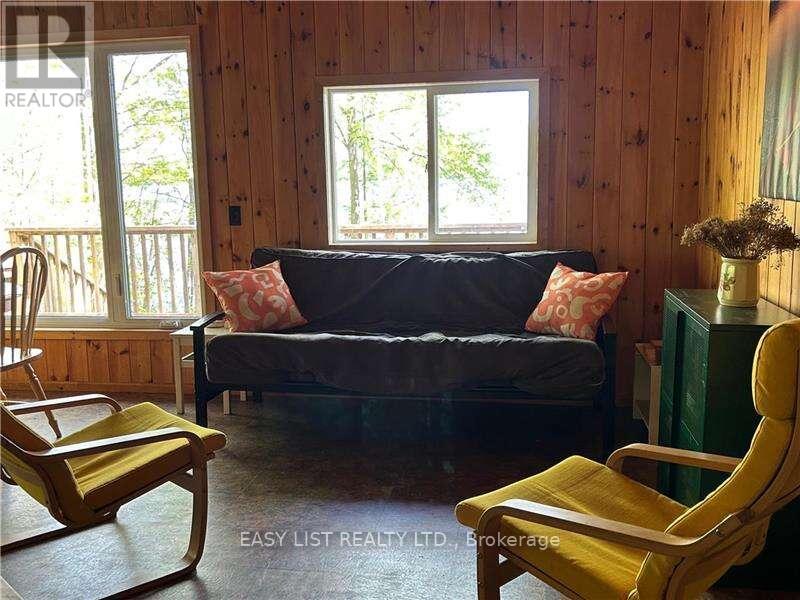 1390 RIVER ROAD - 13