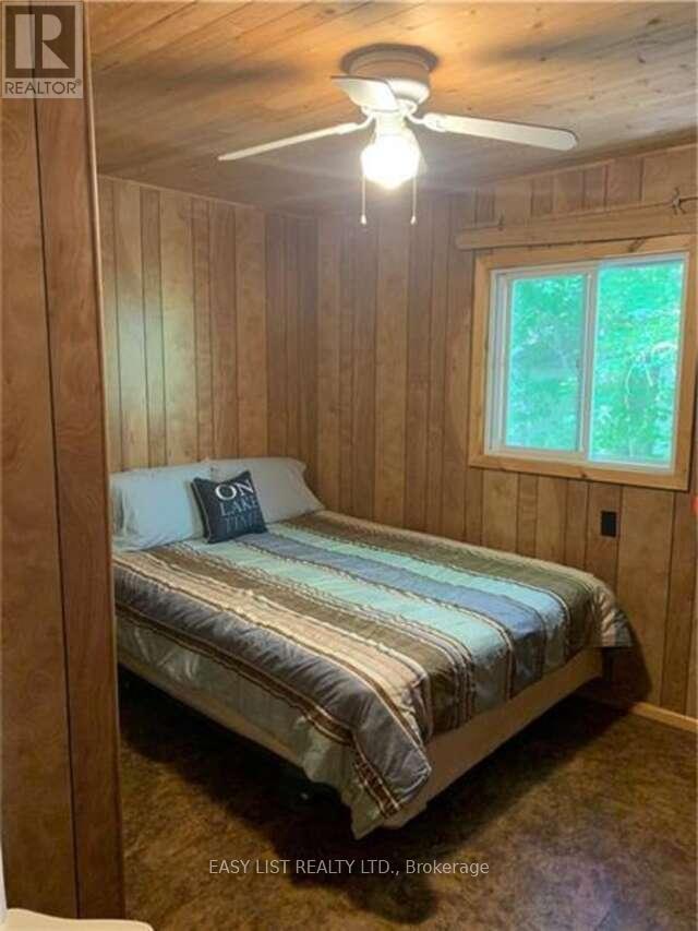 1390 RIVER ROAD - 14