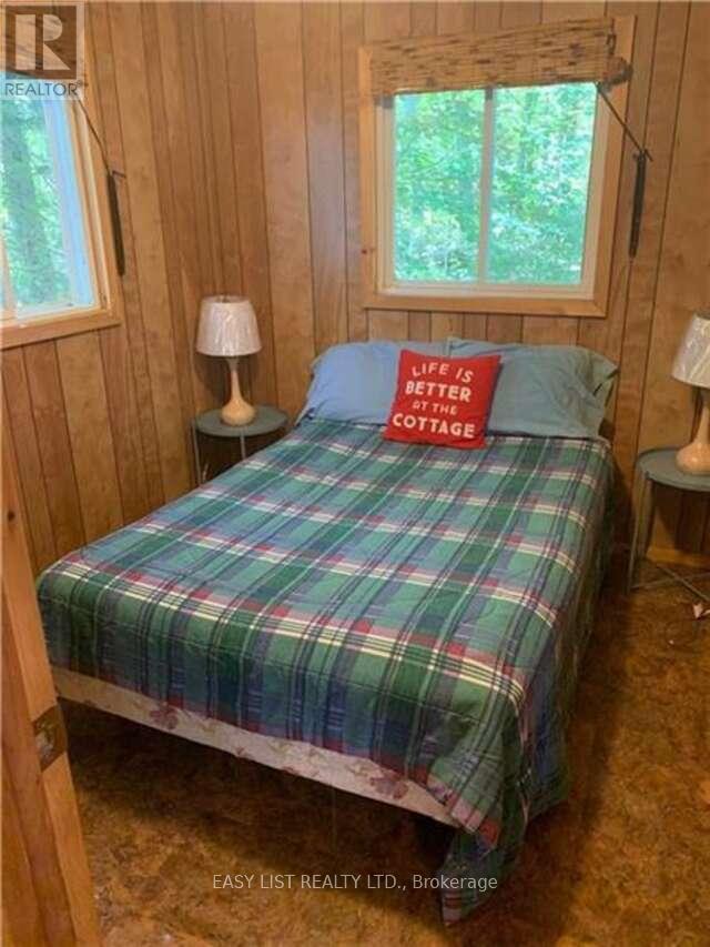 1390 RIVER ROAD - 15
