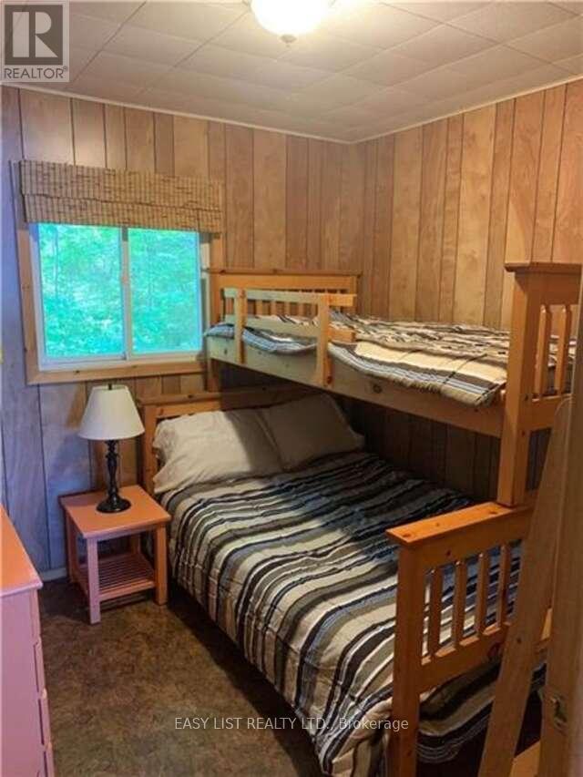 1390 RIVER ROAD - 16