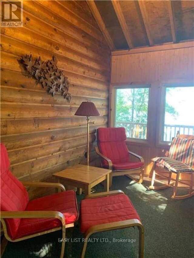 1390 RIVER ROAD - 17
