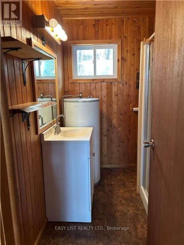 1390 RIVER ROAD - 18