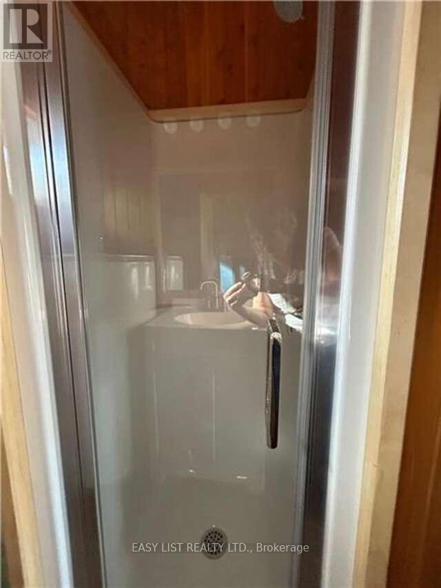 1390 RIVER ROAD - 19