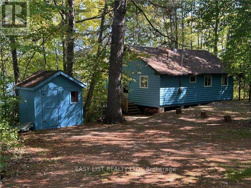 1390 RIVER ROAD - 2