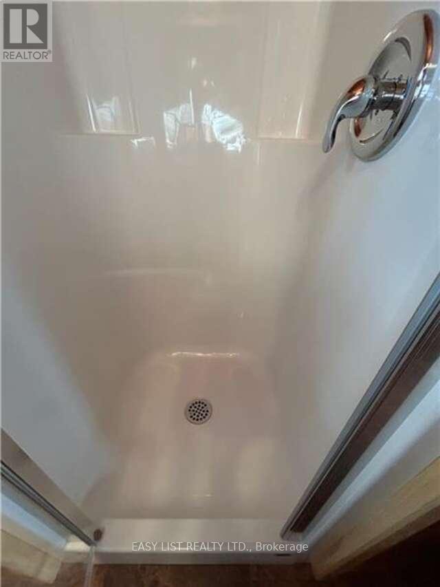 1390 RIVER ROAD - 20