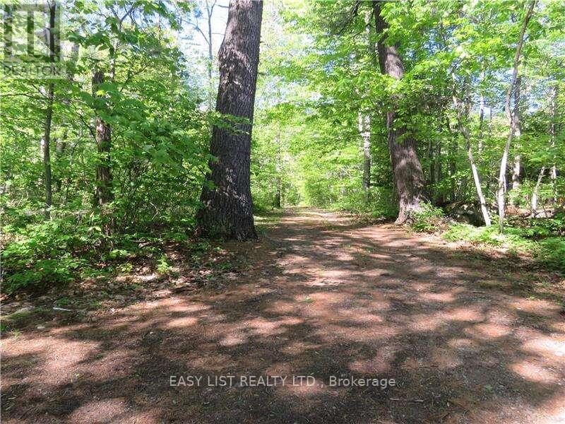 1390 RIVER ROAD - 21