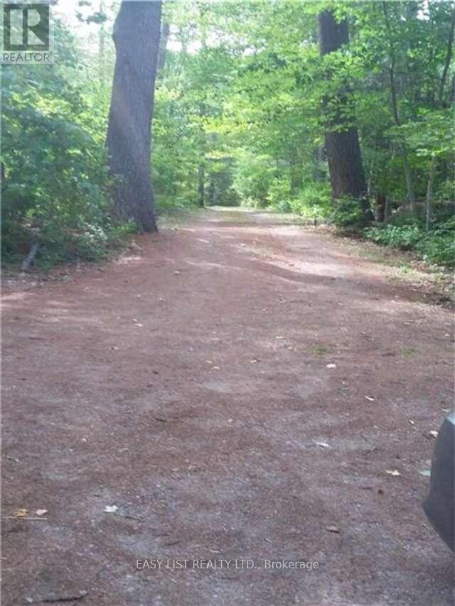 1390 RIVER ROAD - 22
