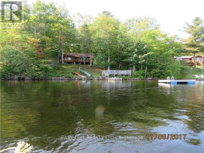 1390 RIVER ROAD - 24