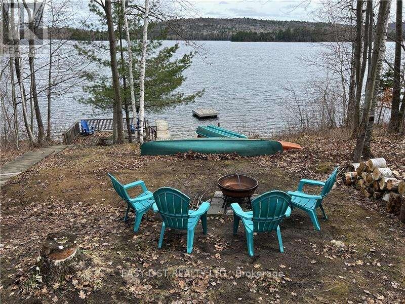 1390 RIVER ROAD - 25