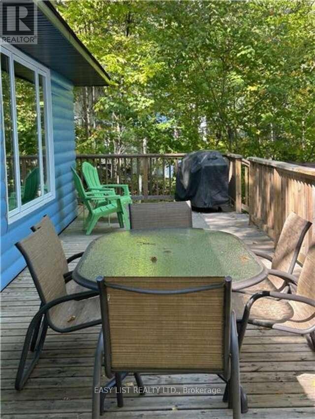 1390 RIVER ROAD - 26