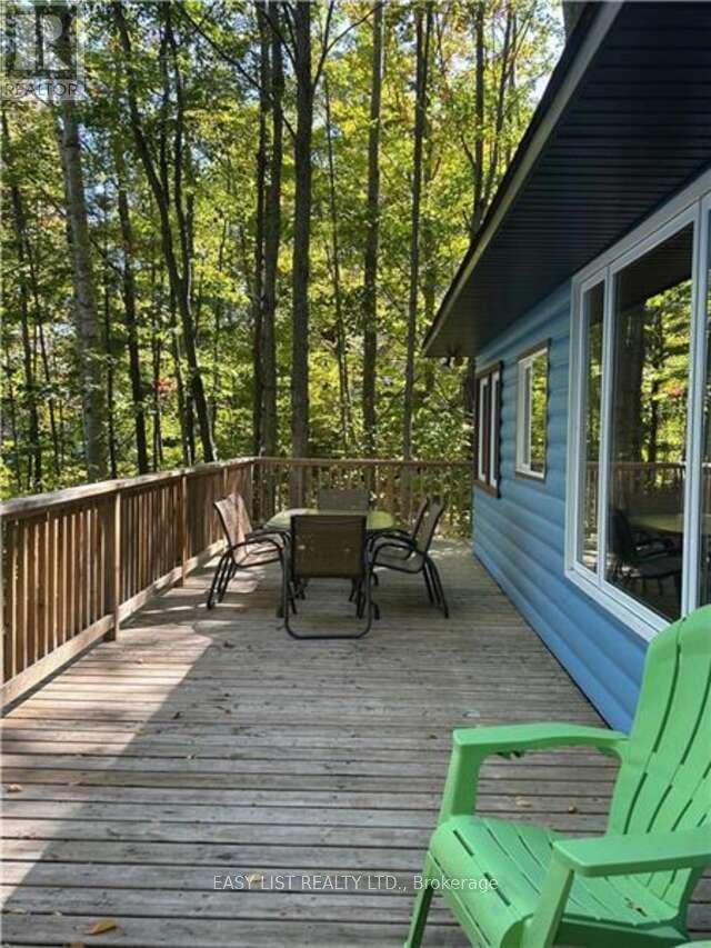 1390 RIVER ROAD - 27