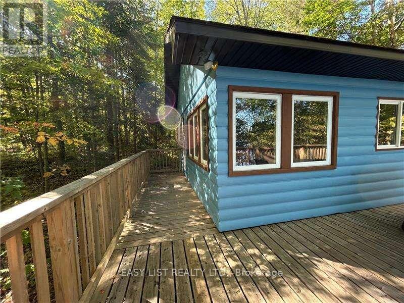 1390 RIVER ROAD - 28