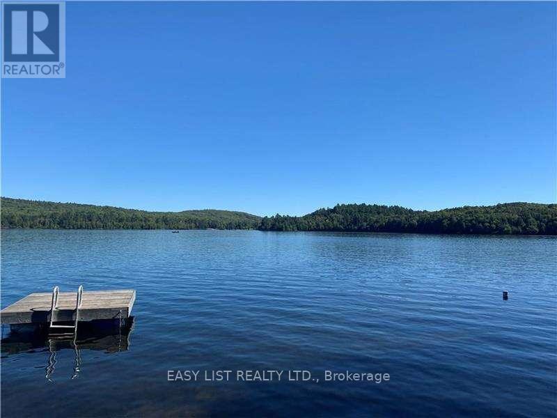 1390 RIVER ROAD - 29